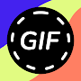 Image to GIF: Convert to GIF