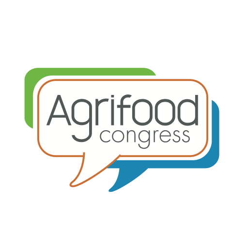 Agrifood Congress logo