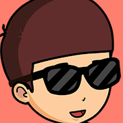 Charlie Playground app icon