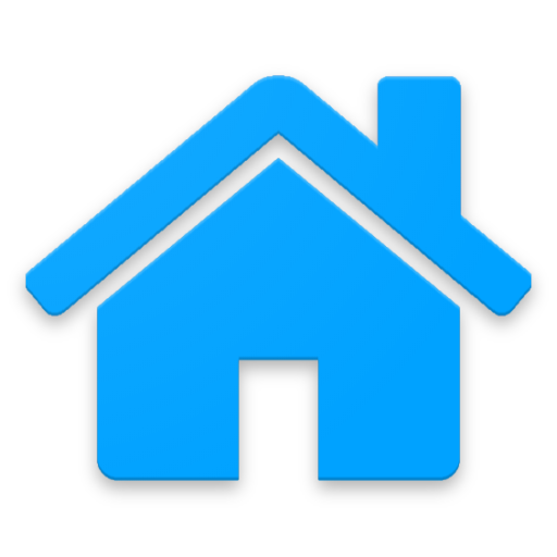 Elmes Control logo