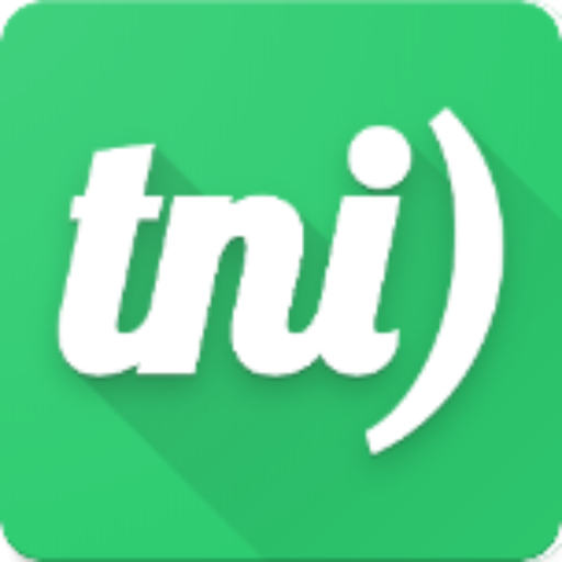 Tecnonews logo
