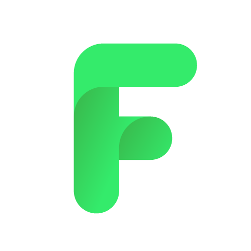 FODMAP Liste Deutsch - Die App logo