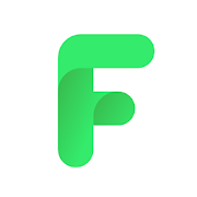 FODMAP list German - The app for the FODMAP diet