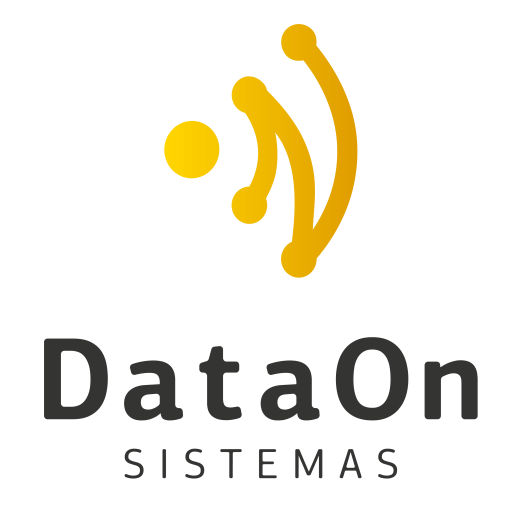 DataOn App