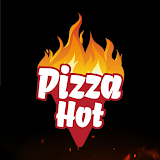 Pizza Hot Balingen icon