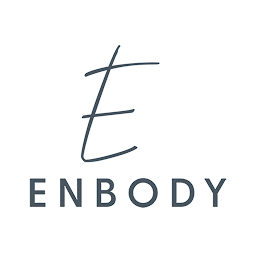 「Enbody」のアイコン画像