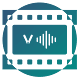 VSound: Add Audio to Video Tải xuống trên Windows