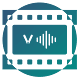 VSound: Add Audio to Video Windows에서 다운로드