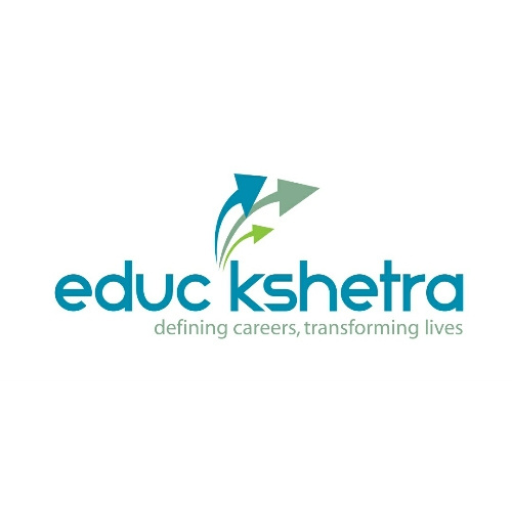 Educ Kshetra logo