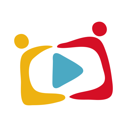 Gaby - Media Keluarga Islami logo