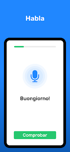 Wlingua: Aprende italiano