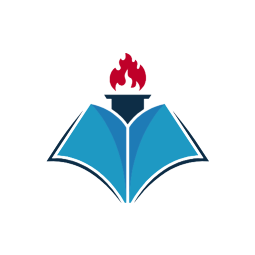 Vidya Institute of Mathematics logo