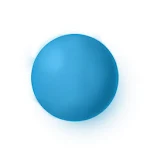 Cover Image of Download Ball Lab 1.0.2 APK