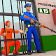 Jail Break Escape Prison Games