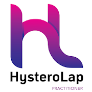 Top 11 Health & Fitness Apps Like HysteroLap Practitioner - Best Alternatives