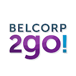 Cover Image of Download Belcorp 2go!  APK