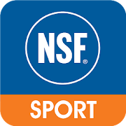 Top 23 Sports Apps Like NSF Certified for Sport® - Best Alternatives