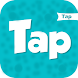 Tap Tap App Download Apk For Tap Tap Games Guide - Androidアプリ