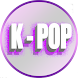 Kpop Song Ringtone App - Androidアプリ