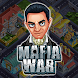 Mafia War - Androidアプリ