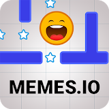 Memes IO icon