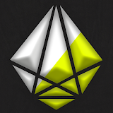 Ethereum Mining Laboratory icon