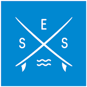 Ecwid Surf Shop  Icon