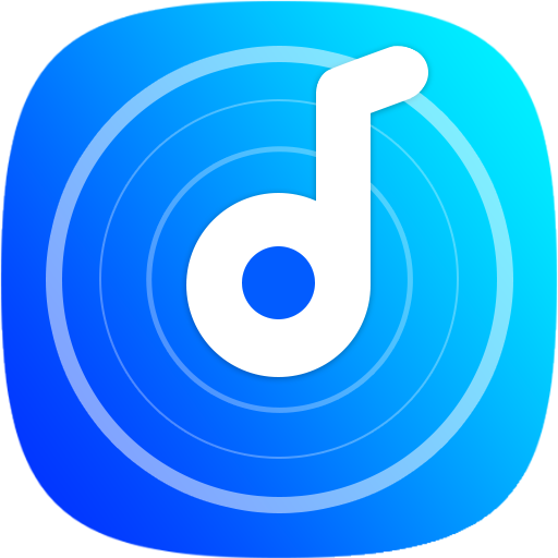 Music Player for Galaxy - S20   Icon