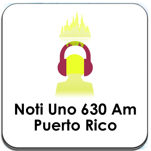 Noti uno 630 am logo