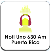 Noti uno 630 am