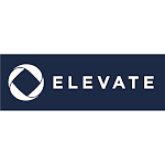 Cover Image of 下载 Elevate @ KCO  APK