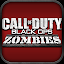 Call of Duty: Black Ops Zombies 1.0.11 (Unlimited Money)