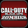 Call of Duty: Black Ops Zombies MOD APK 1.0.12 (Unlimited Money)
