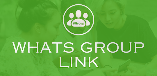 whats group link 2023/24