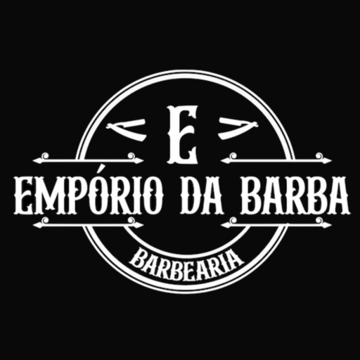 Empório da Barba Scarica su Windows