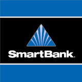 SmartBank Mobile Banking icon