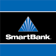 Top 27 Finance Apps Like SmartBank Mobile Banking - Best Alternatives