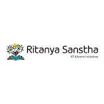 Ritanya Sanstha