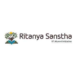 Ritanya Sanstha
