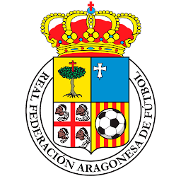 Icon image FutbolAragón