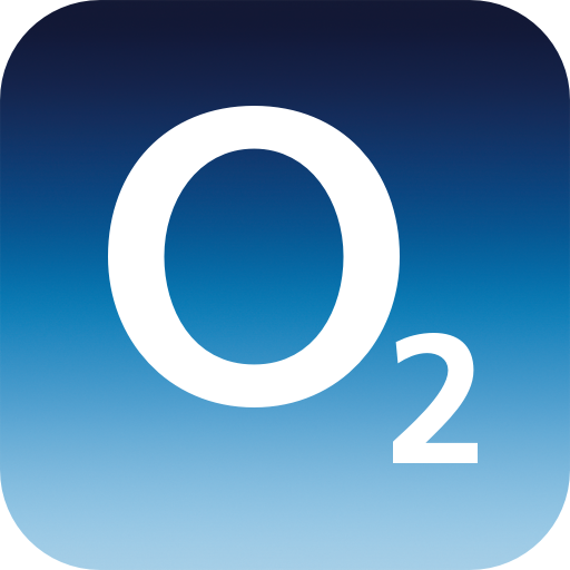 Κατεβάστε My O2 |Mobile Account: Access Offers, Data & Bills APK