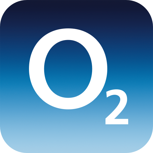 My O2 l Mobile Account & Bills – Apps on Google Play