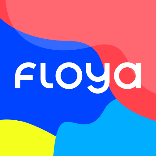 Floya Logo