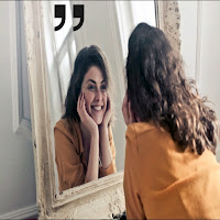 quotes about being yourself