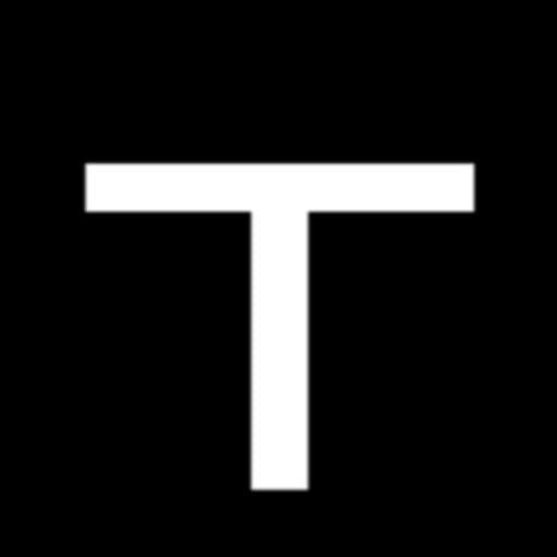 Telefoonmaken logo