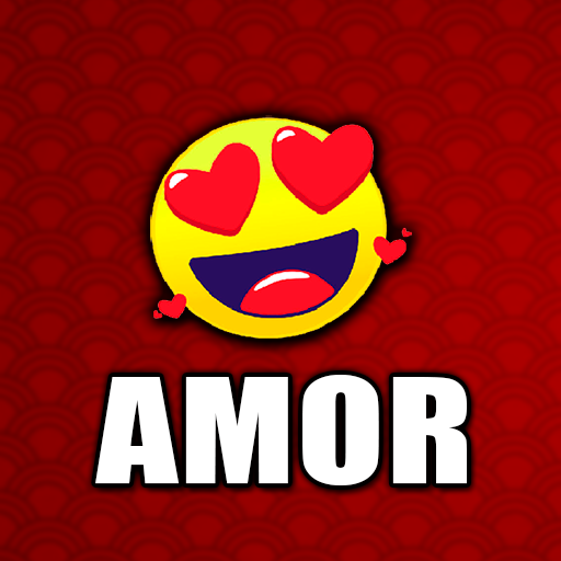 Mensagens e Frases de Amor 1.6.9 Icon