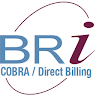 BRI Mobile: COBRA/Direct Bill