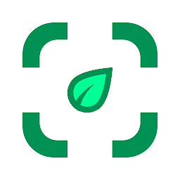 Icon image Plant identifier from photo