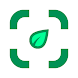 植物 写真 名前 調べる 無料 - Androidアプリ