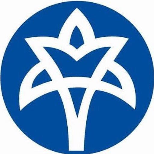 IDMS Toyota logo